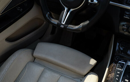 BMW 6 серия, 2012 год, 2 490 000 рублей, 15 фотография
