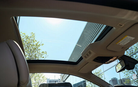 BMW 6 серия, 2012 год, 2 490 000 рублей, 17 фотография