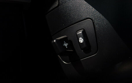 BMW 6 серия, 2012 год, 2 490 000 рублей, 19 фотография