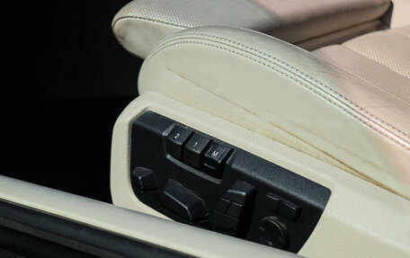 BMW 6 серия, 2012 год, 2 490 000 рублей, 20 фотография