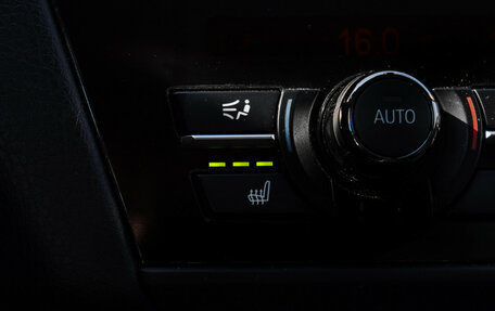 BMW 6 серия, 2012 год, 2 490 000 рублей, 29 фотография
