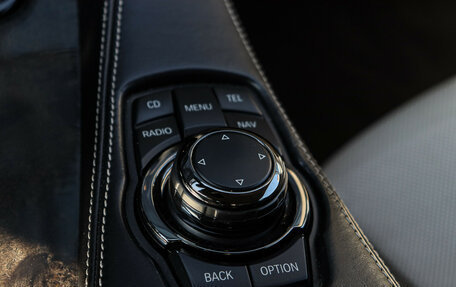 BMW 6 серия, 2012 год, 2 490 000 рублей, 31 фотография