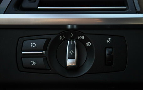 BMW 6 серия, 2012 год, 2 490 000 рублей, 33 фотография