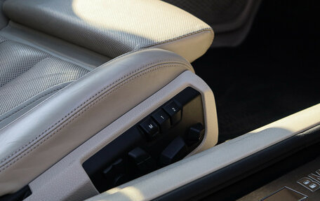 BMW 6 серия, 2012 год, 2 490 000 рублей, 22 фотография