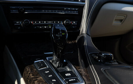 BMW 6 серия, 2012 год, 2 490 000 рублей, 32 фотография
