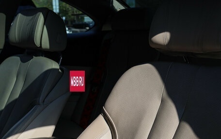 BMW 6 серия, 2012 год, 2 490 000 рублей, 23 фотография