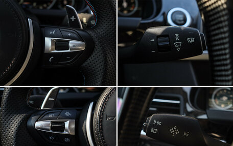 BMW 6 серия, 2012 год, 2 490 000 рублей, 37 фотография
