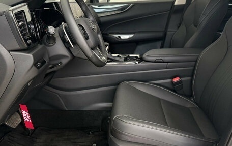 Lexus NX, 2025 год, 6 147 000 рублей, 5 фотография