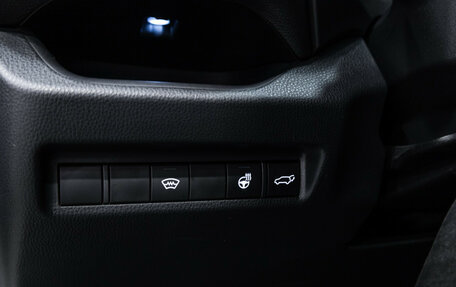 Toyota RAV4, 2022 год, 3 299 700 рублей, 21 фотография