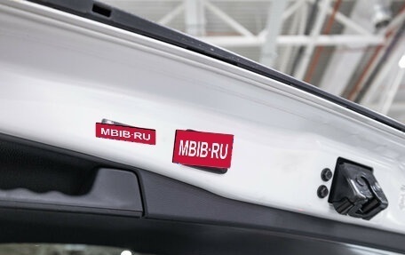 Toyota RAV4, 2022 год, 3 299 700 рублей, 27 фотография