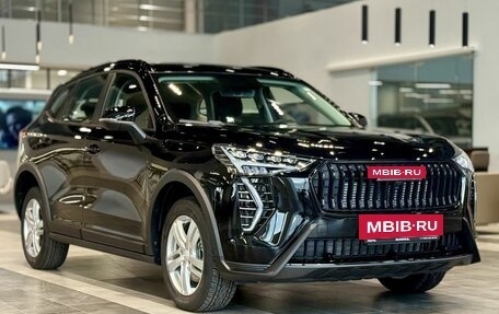 Haval Jolion, 2026 год, 2 449 000 рублей, 3 фотография