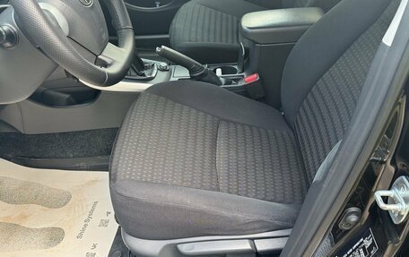 Toyota Corolla, 2013 год, 1 157 000 рублей, 6 фотография