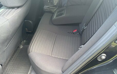 Toyota Corolla, 2013 год, 1 157 000 рублей, 7 фотография