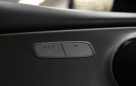 Mercedes-Benz E-Класс, 2016 год, 2 350 000 рублей, 16 фотография