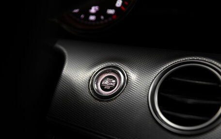 Mercedes-Benz E-Класс, 2016 год, 2 350 000 рублей, 15 фотография