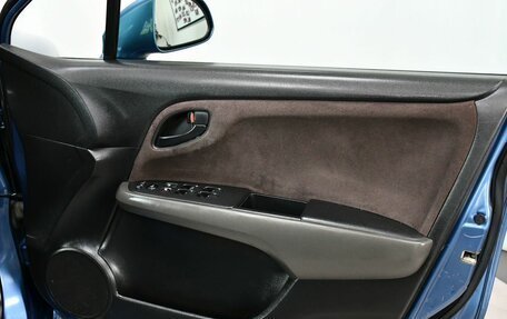 Honda Stream II, 2007 год, 925 000 рублей, 15 фотография