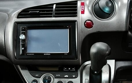 Honda Stream II, 2007 год, 925 000 рублей, 12 фотография