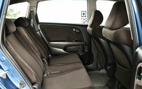 Honda Stream II, 2007 год, 925 000 рублей, 16 фотография