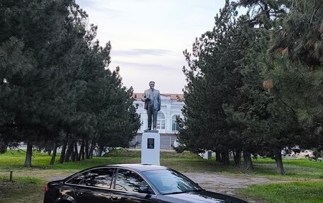 Audi A6, 1999 год, 700 000 рублей, 1 фотография