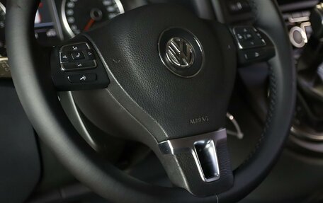 Volkswagen Multivan T5, 2013 год, 2 399 000 рублей, 11 фотография