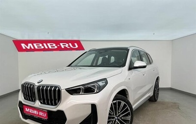BMW X1, 2024 год, 5 880 000 рублей, 1 фотография