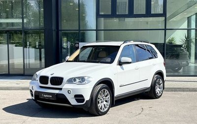 BMW X5, 2013 год, 2 290 000 рублей, 1 фотография