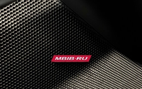 Porsche Boxster, 2020 год, 6 799 000 рублей, 17 фотография