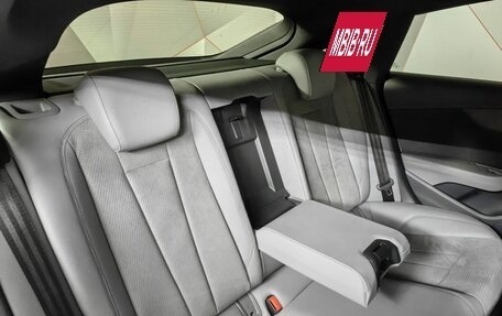 Audi A5, 2021 год, 4 050 000 рублей, 16 фотография