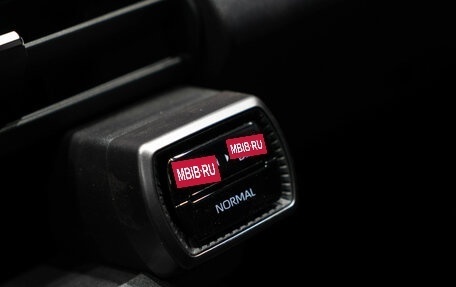 Toyota RAV4, 2026 год, 4 650 000 рублей, 24 фотография