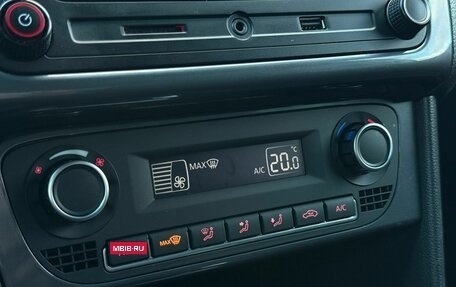 Volkswagen Polo VI (EU Market), 2019 год, 1 320 000 рублей, 19 фотография