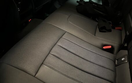 BMW 5 серия, 2022 год, 5 750 000 рублей, 14 фотография