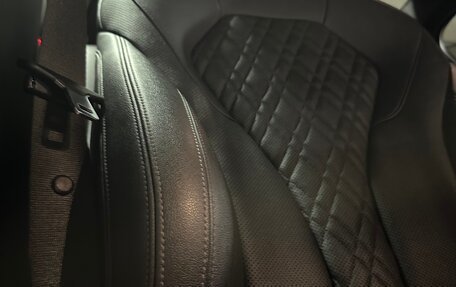 BMW 5 серия, 2022 год, 5 750 000 рублей, 25 фотография