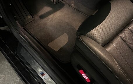 BMW 5 серия, 2022 год, 5 750 000 рублей, 15 фотография
