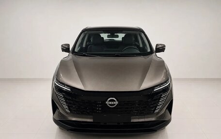 Nissan Qashqai, 2026 год, 3 175 000 рублей, 2 фотография