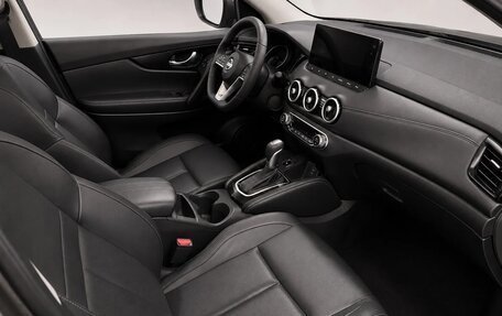 Nissan Qashqai, 2026 год, 3 175 000 рублей, 9 фотография
