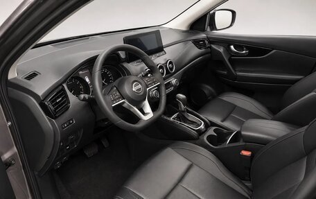 Nissan Qashqai, 2026 год, 3 175 000 рублей, 10 фотография