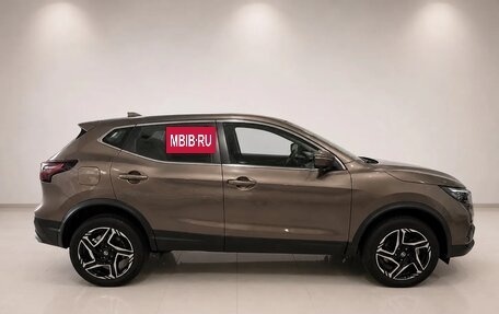 Nissan Qashqai, 2026 год, 3 175 000 рублей, 7 фотография