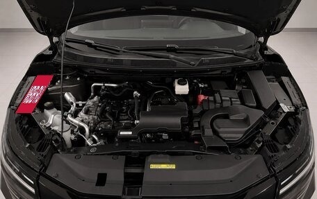 Nissan Qashqai, 2026 год, 3 175 000 рублей, 15 фотография