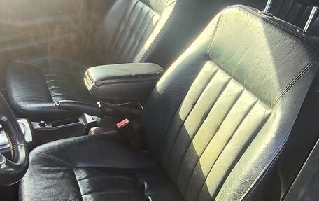 Audi A6, 1999 год, 700 000 рублей, 13 фотография