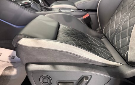 Audi Q3, 2026 год, 4 720 000 рублей, 15 фотография