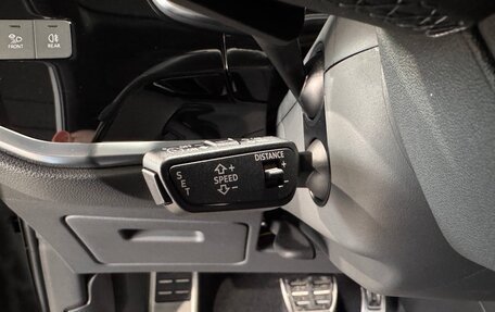 Audi Q3, 2026 год, 4 720 000 рублей, 24 фотография