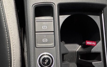 Audi Q3, 2026 год, 4 720 000 рублей, 21 фотография