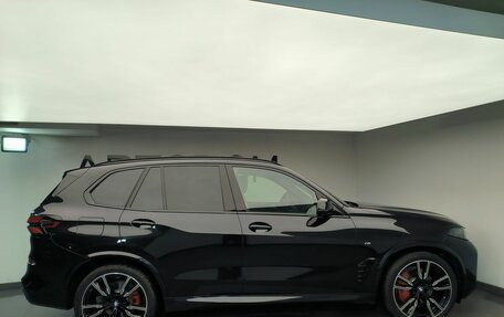 BMW X5, 2026 год, 17 000 000 рублей, 5 фотография