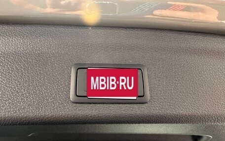 Audi Q3, 2026 год, 4 720 000 рублей, 32 фотография