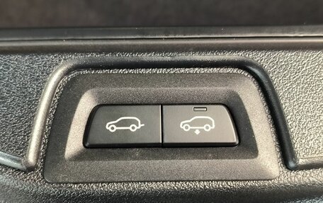 BMW X5, 2026 год, 17 000 000 рублей, 22 фотография
