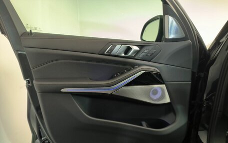 BMW X5, 2026 год, 17 000 000 рублей, 20 фотография