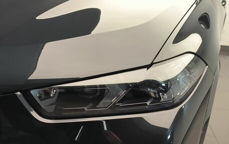 BMW X5, 2026 год, 17 000 000 рублей, 26 фотография