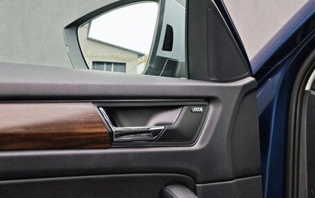 Skoda Kodiaq I, 2021 год, 2 700 000 рублей, 16 фотография