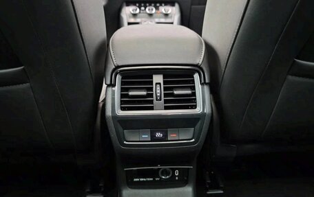 Skoda Kodiaq I, 2021 год, 2 700 000 рублей, 20 фотография