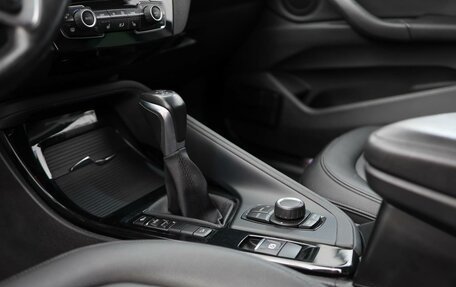 BMW X1, 2016 год, 1 990 000 рублей, 15 фотография